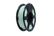 Filament/Resin - 3D-printer - FlashForge PLA Matte 500g - Honeydew - 3D Printing Filament - 90008902001