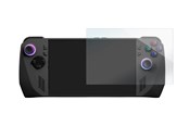 Mobil - Beskyttelsesglas - Deltaco GAMING Screen Protector for ASUS ROG ALLY - GAM-165