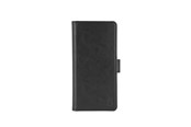 Mobil - Covers & Cases - GEAR Classic 3 card Recycled Motorola G04 4G Black - 599544