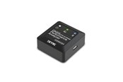 Fjernstyret - SkyRC GNSS Performance Analyzer GSM020 - SK-500023-01
