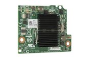 Netværksadapter (netkort, printserver mv.) - Dell QLogic 57840S - 540-BBET