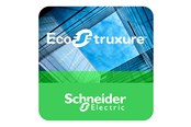 Kontorsoftware - APC SmartConnect Standard Plan - ERWPMON1-5Y-DIGI