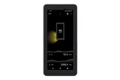 Foto & Videotilbehør - Sony PDT-FP1 - portable data transmitter - PDTFP1B.CEC