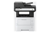 Printer - Kyocera ECOSYS MA4500ix Multifunktion - Monokrom - Laser - 110C113NL0