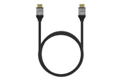Skærmkabel - j5create HDMI cable - 2 m - JDC53-N