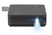 Projektortilbehør & Beslag - Acer mounting kit - for projector - MR.JV311.001