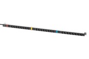 Strømkabel (ekstern) - DIGITUS - power distribution strip - 16A - 4000 Watt - 11000 VA - DN-95452