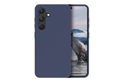 Mobil - Covers & Cases - dbramante1928 Greenland - GLSSPABL6011