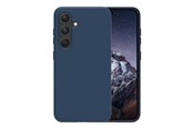 Mobil - Covers & Cases - dbramante1928 Iceland Ultra - IDSPDABL6026