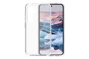 Mobil - Covers & Cases - dbramante1928 Iceland Pro - IPSPCL006020