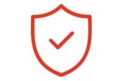 Service & support - HP Elite On-Site 4hr - E85995914