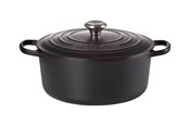 Pander - Le Creuset Signature casserole - 28 cm - 6.7 L - 21177280000430