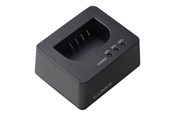 Akku & Lader - Panasonic DMW-BTC15E battery charger - DMW-BTC15E