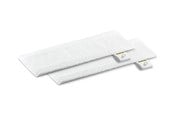 Damprenser - Kärcher Damprenser cleaning cloth - 2.863-340.0