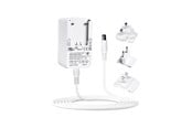 Smart Home - Light Solutions RESERVEDEL: Strømforsyning til Hue LightStrip V4 - 5714255008159