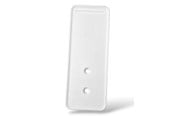 Smart Home - Light Solutions Usynligt beslag til Hue Dimmer Switch V2 - 5714255009583