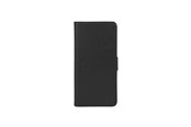 Mobil - Covers & Cases - GEAR Wallet Case Black - Samsung A05s 4G - 599575
