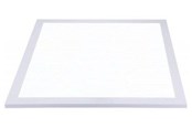 Kamera & objektivtilbehør - Puluz Photography Shadowless Light Lamp Panel PU5138 1000lm LED - PU5138EU