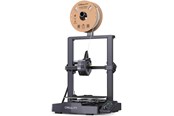 3D Printer - CREALITY Ender-3 V3 SE - 3D Printer - Pearl polylactide (PLA) - Ender 3 V3 SE