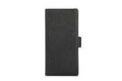 Mobil - Covers & Cases - GEAR Wallet Case Black - Honor 70 5G - 599610