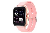 Smartwatch & Sportsur - DENVER SWC-156 - Pink - SWC-156ROMK2