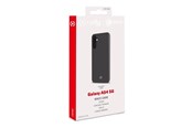 Mobil - Covers & Cases - CELLY Cromo - back cover for mobile phone - CROMO1037BK