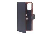 Mobil - Covers & Cases - CELLY Wally - flip cover for mobile phone - WALLY1007