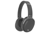 Hovedtelefoner/headset - DENVER BTN-210B - BTN-210B