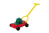 Udendørsleg - Androni Lawn mower - 6509-0000