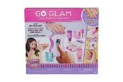 Kreativt Legetøj - Cool Maker Go Glam Mani-Mask negle-studie - 6070509