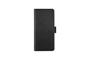 Mobil - Covers & Cases - GEAR Wallet Case Black - Oneplus Nord CE 2 Lite 5G - 599679