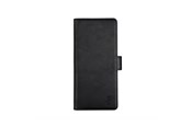 Mobil - Covers & Cases - GEAR Wallet Case Black - Oneplus Nord 2T - 599680
