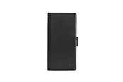Mobil - Covers & Cases - GEAR Wallet Case Black - Xiaomi Redmi Note 11 Pro - 599682