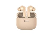 Hovedtelefoner/headset - DENVER TWE-48NU - TWE-48NU