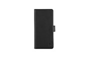 Mobil - Covers & Cases - GEAR Wallet Case Black - Xiaomi Redmi 9A/Redmi 9AT - 599724