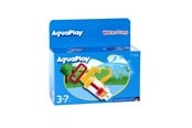 Vandleg - Aquaplay  Water pump small - 8700001134