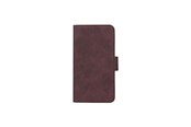 Mobil - Covers & Cases - GEAR Wallet Case Brown - iPhone 6/7/8/SE - 599728