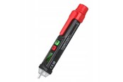 Fjernstyret - Habotest Non-contact voltage and phase tester - HT100P