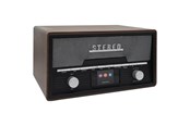Mikrosystem - DENVER MDA-525DW - MDA-525DW