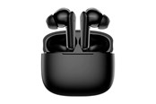 Hovedtelefoner/headset - DENVER TWE-48B - TWE-48B