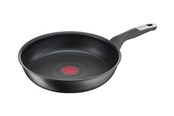 Pander - Tefal Unlimited G2550572 - frying pan - 26 cm - 2.773 L - G2550572