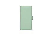 Mobil - Covers & Cases - GEAR Wallet Case Pine Green - Samsung A03s - 599749