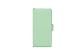 Mobil - Covers & Cases - GEAR Wallet Case Pine Green - Samsung A02s - 599750