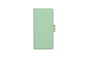 Mobil - Covers & Cases - GEAR Wallet Case Pine Green - Samsung A72 - 599751