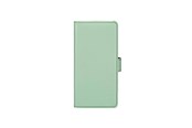Mobil - Covers & Cases - GEAR Wallet Case Pine Green - Samsung A42 - 599753