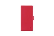 Mobil - Covers & Cases - GEAR Wallet Case Red - Samsung A42 - 599765