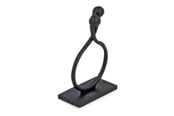 Netværkstilbehør - DeLOCK cable clamp - 60176