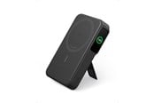 Powerbank - Anker MagGo Power Bank (10K) - 10000 mAh - A1654G11
