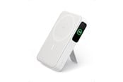 Powerbank - Anker MagGo Power Bank (10K) - 10000 mAh - A1654G21