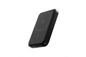 Powerbank - Anker MagGo PowerCore 5K 7.5W - 5000 Ah - A1616G11